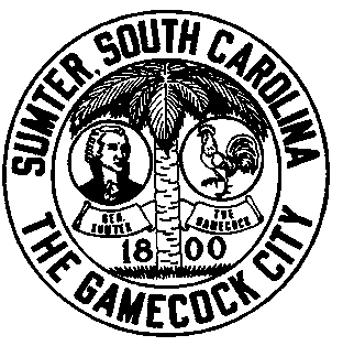 Sumter_SC_seal