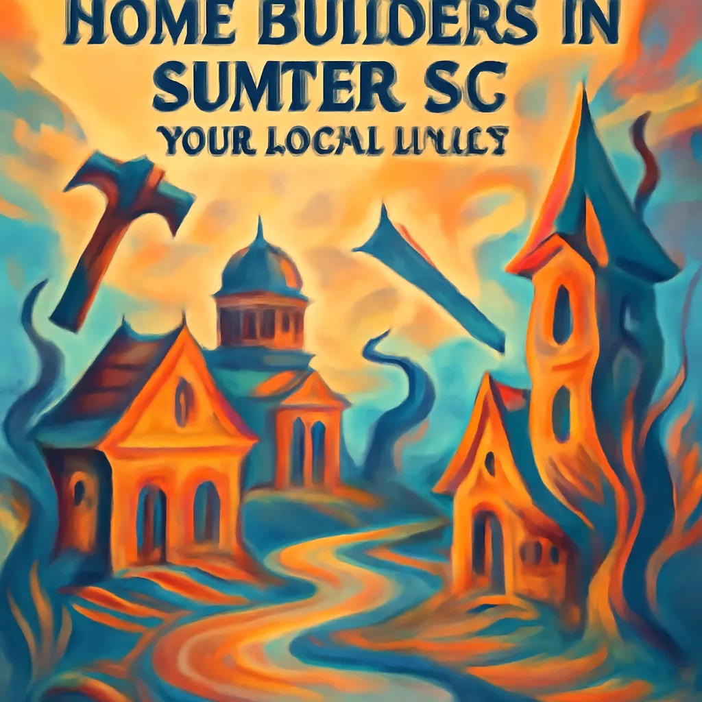 Wilkes Builders: The Local Gem with Deep Roots